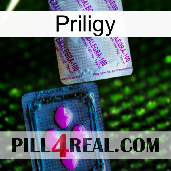 Priligy 37.jpg